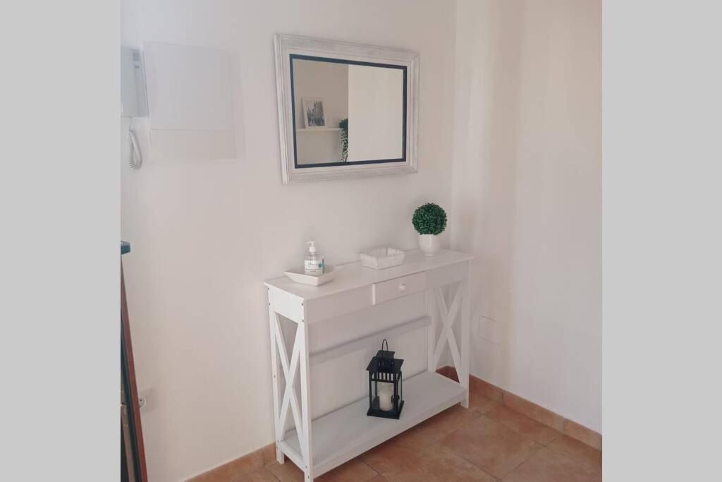 Ferienwohnung Apartamento Duplex. Muy Tranquilo. Terraza Y Bbq Dénia Exterior foto