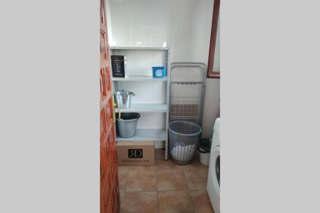 Ferienwohnung Apartamento Duplex. Muy Tranquilo. Terraza Y Bbq Dénia Exterior foto